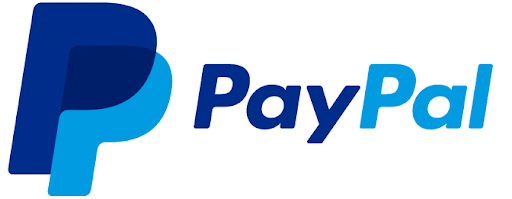 pay with paypal - Longmire Store
